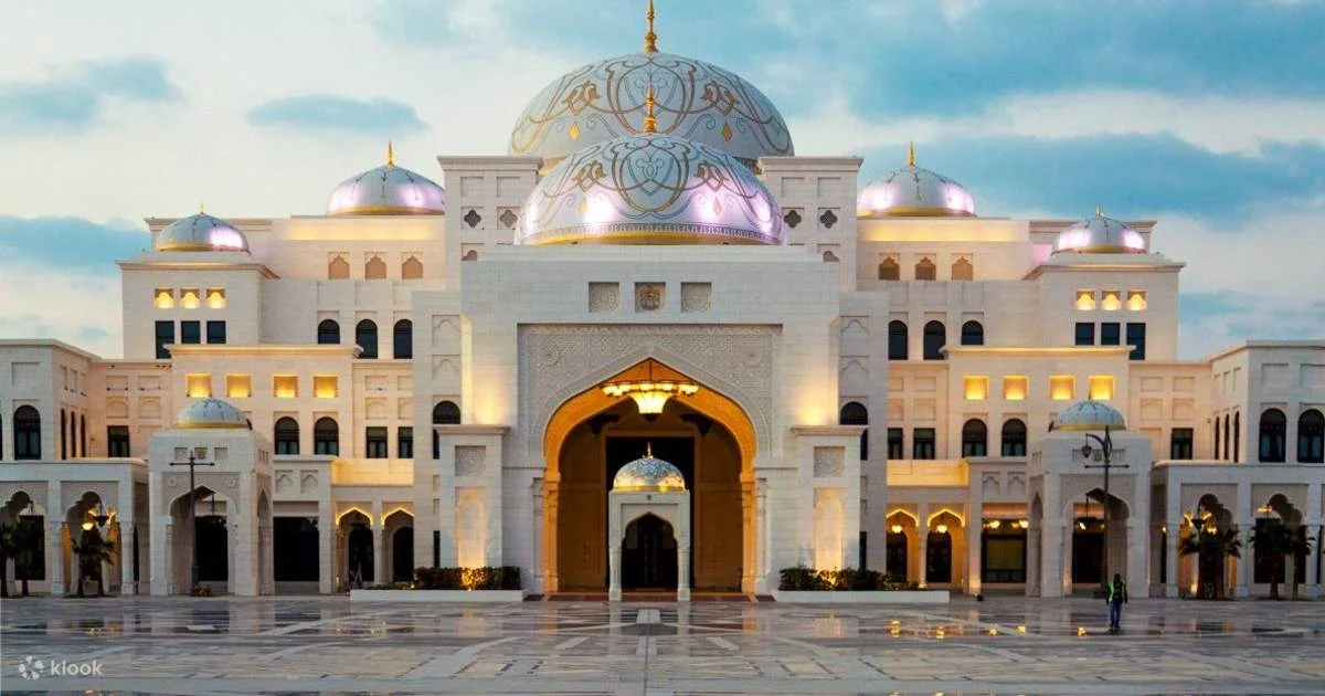 Dubai visa official website