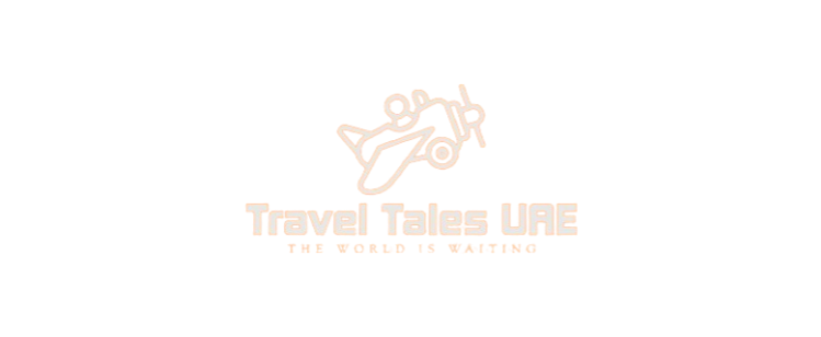 traveltalesuae