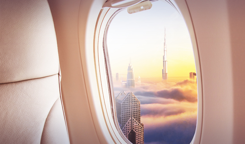 Best_UAE_Visa-Free_Travel